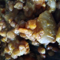 El cooksnap de Carmeta cuando hizo Lentejas vegetales (perfectas para niños).