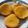 Cooksnap dari ny_satmoko untuk resep Kue Lumpur Labu Kuning