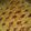 El cooksnap de Vivii Waks cuando hizo Pasta frola.