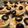 Disha Prashant Chavda's cooksnap of when they made પિઝા બાઇટ્સ (Quick pizza bites in Gujarati).
