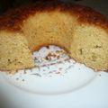 Cooksnap από dcroula στη συνταγή Κέικ με ολόκληρα λεμόνια