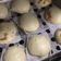 Cooksnap dari Lina Ali untuk resep Pao Menul