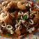 Cooksnap dari Errna untuk resep Udang Cumi Saus Tiram