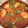 Vanika Agrawal का कुकस्नैप जब उन्होंने ढाबा स्टाइल एग करी ( dhaba style egg curry recipe in Hindi बनाया था।