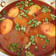 Vanika Agrawal का कुकस्नैप जब उन्होंने ढाबा स्टाइल एग करी ( dhaba style egg curry recipe in Hindi बनाया था।