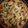  KK 's cooksnap of when they made Chicken tikka pizza.