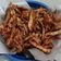 Cooksnap dari Rofikoh Al Afka untuk resep Keripik singkong pedas manis