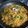 Hetal Vithlani's cooksnap of when they made વેજ તવા પુલાવ (Veg Tawa Pulav Recipe in Gujrati).