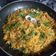 Hetal Vithlani's cooksnap of when they made વેજ તવા પુલાવ (Veg Tawa Pulav Recipe in Gujrati).