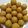 priya yadav का कुकस्नैप जब उन्होंने बेसन के लड्डू (Besan ke ladoo recipe in hindi) बनाया था।