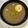 El cooksnap de @tesa.cuina cuando hizo Crema de champiñones.