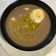El cooksnap de @tesa.cuina cuando hizo Crema de champiñones.