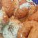 Jenifer का कुकस्नैप जब उन्होंने मेदू वडा (Medu vada recipe in hindi) बनाया था।