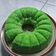 Cooksnap dari sriwahyuni untuk resep Bolu Kukus Dansa (Pandan santan)