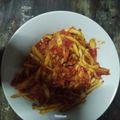 Cooksnap dari yunita untuk resep Sambal Mangga Morning Glory