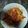 Cooksnap dari yunita untuk resep Sambal Mangga Morning Glory