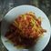 Cooksnap dari yunita untuk resep Sambal Mangga Morning Glory