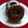 Lakshmi Sridharan Ph D's cooksnap of when they made No Yeast Eggless Doughnuts.