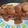 Cooksnap dari g i t a untuk resep Setup Roti Tawar Fla Coklat Instan