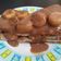Cooksnap dari g i t a untuk resep Setup Roti Tawar Fla Coklat Instan