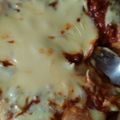 Cooksnap dari Mia Muana untuk resep Pizza pan sosis praktis