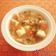 Cooksnap από vivian_a στη συνταγή Σούπα με λαχανικά