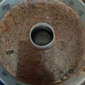 Cooksnap dari My Husband Wife untuk resep Agar-agar roti tawar