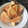 Cooksnap dari Rosnatalia Seru untuk resep 161. Kue Pukis Lembutt....dan menul (ide jualan)