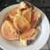 Cooksnap dari Rosnatalia Seru untuk resep 161. Kue Pukis Lembutt....dan menul (ide jualan)
