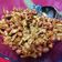 Cooksnap dari poetnurr untuk resep Kering Tempe Kacang Teri