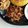 Cooksnap dari Inoy's Kitchen untuk resep Kering Tempe Untuk Nasi Kuning (beserta trick)