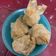 Cooksnap dari Endah Puspitasari untuk resep Somay Ayam Udang