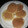 El cooksnap de nora merino cuando hizo Tortitas Americanas sin gluten y sin lactosa.