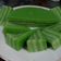 Cooksnap dari Danik untuk resep Kue Lapis Tepung Beras Rainbow Versi Cetakan