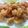 Cooksnap dari Dapur Mak Mona untuk resep Udang Goreng Tepung crispy kress kress