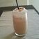 Cooksnap από Always Kiss The Cook στη συνταγή Frappuccino caramel light