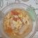 Cooksnap dari molymyg1rl untuk resep 576) Tan Hua Tang (Sup Tomat Telur)