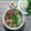 Cooksnap của DiepngocNguyen khi họ làm theo món Phở bò