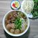 Cooksnap của DiepngocNguyen khi họ làm theo món Phở bò