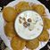Hetal Chirag Buch's cooksnap of when they made કુકર માં ખીર(Kheer Recipe In Gujarati).