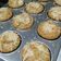 Cooksnap dari myida Cake`s Malang untuk resep Pisang muffin