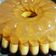 Cooksnap dari Ficha Sabrina untuk resep Puding Marie Regal 3 Lapis