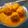 El cooksnap de Ana cuando hizo Albóndigas en Salsa tradicional. Olla gm.