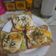 Cooksnap dari Wikanthi Wardani untuk resep Avocado Toast