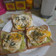 Cooksnap dari Wikanthi Wardani untuk resep Avocado Toast