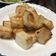 Mandy 的 氣炸蘿蔔糕(氣炸鍋) cooksnap