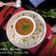 Vaishali Vora's cooksnap of when they made ચણા દાલ ફ્રાય (Chana Dal Fry Recipe in Gujarati).