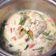 Cooksnap dari Ny. Salimudien untuk resep Sayur Tempe Santan