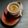 Madhumita Bishnu's cooksnap of when they made Lavender Crème Brûlée.