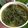 Cooksnap dari Dian Putri Paramitha Anggraeny untuk resep Sayur Daun Ubi Tumbuk